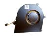 Picture of Dell Cooling Fan (Dell) Cooling Fan EG50040S1-CK70-S9A 023.100J9.0001, 0RDVG5 0NV6M2