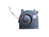 Picture of Dell Cooling Fan (Dell) Cooling Fan EG50040S1-CK60-S9A 023.100JE.0011, 099N5C