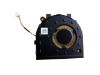 Picture of Dell Cooling Fan (Dell) Cooling Fan EG50040S1-CK50-S9A 023.100JF.0011, 09NRGK