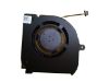 Picture of Dell Cooling Fan (Dell) Cooling Fan 00XPY2, MG75080V1-C010-S9A