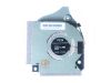 Picture of Dell G5 15 5590 Cooling Fan 063NYM, 1323-01AI000, DFS5K223052831, FM0A