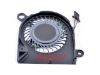 Picture of Delta Electronics ND55C19 Cooling Fan ND55C19, 17G18
