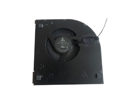 Picture of Delta Electronics ND75C28 Cooling Fan ND75C28, 18A01