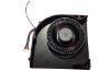 Picture of Delta Electronics ND75C28 Cooling Fan ND75C28, 18A01