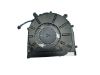 Picture of Delta Electronics NS85C00 Cooling Fan NS85C00, -18H19, 6033B0068401