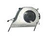Picture of Delta Electronics NS85C45 Cooling Fan NS85C45, -19J09