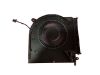 Picture of Forcecon DFS2001051P0T Cooling Fan DFS2001051P0T, FLHS