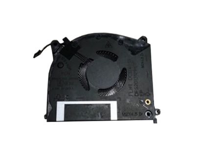 Picture of Forcecon DFS2013121H0T Cooling Fan DFS2013121H0T, FLHT