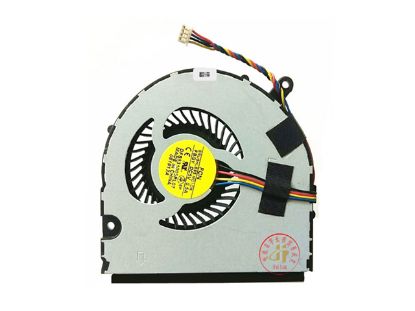 Picture of Forcecon DFS531005PL0T Cooling Fan DFS531005PL0T, FBGY