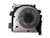 Picture of Forcecon DFS531005PL0T Cooling Fan DFS531005PL0T, FKGC, 023.100CF.0001