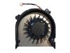 Picture of Forcecon DFS601305FQ0T Cooling Fan DFS601305FQ0T, FLGQ