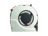 Picture of Foxconn NPB75A05H-004 Cooling Fan NPB75A05H-004, FSFA15M, NS4BW0X