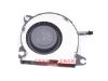 Picture of Foxconn PVB040A05H Cooling Fan PVB040A05H, P01-AE