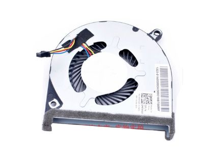 Picture of Foxconn PVB060B05H Cooling Fan PVB060B05H, -P04-BE,0MPHWF