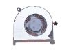 Picture of Foxconn PVB060B05H Cooling Fan PVB060B05H, -P04-BE,0MPHWF