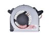 Picture of Foxconn PVB060B05H Cooling Fan PVB060B05H, P06-EE, 065VXF