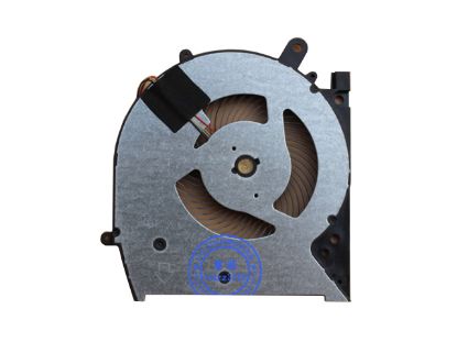 Picture of HP Envy X360 13-ar0000au Cooling Fan ND75C23 17J14,