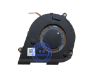 Picture of HP Envy X360 15-ds Series Cooling Fan L53541-001, GB2030， DFS5K12115491H, FLB6