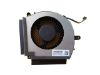 Picture of HP Omen X 17-ap Series Cooling Fan L03807-001, 47G3CTP003AHD483