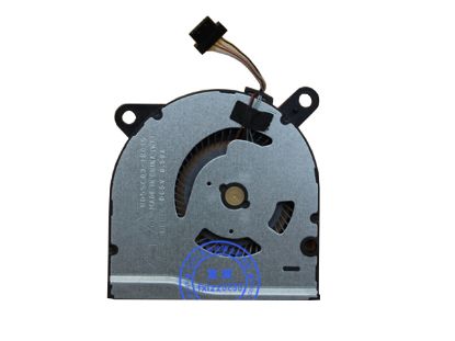 Picture of HP Pavilion 13-an Series Cooling Fan ND55C03, 18C15, L41283-001