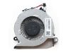 Picture of HP Pavilion 15-ab030tx Cooling Fan 0FGBW0000H, 812109-001