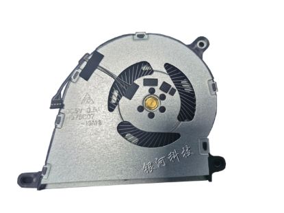 Picture of HP Pavilion 15-dy Series Cooling Fan L68134-001, ND75C07, -19A18