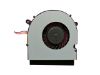 Picture of HP Pavilion 24-x015 Series Cooling Fan BSB0905HB-00, CY8, DTA47N75FATP103A