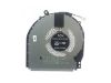 Picture of HP Pavilion X360 14m-cd Series Cooling Fan DFS2004053Y0T, FKG0, 023.10005.0001, L18222-001