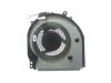 Picture of HP Pavilion X360 14m-cd Series Cooling Fan DFS2004053Y0T, FKG0, 023.10005.0001, L18222-001