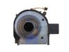 Picture of HP Pavilion X360 15-cr Series Cooling Fan ND75C02, 17K05, L20819-001