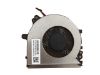 Picture of HP Probook 430 G3 Cooling Fan 831902-001, 0FGJ10000H