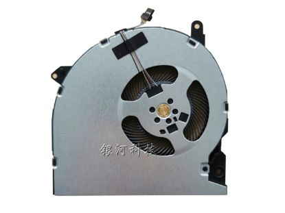Picture of HP ProBook 445R G6 Cooling Fan NS75C00, -18E05