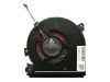 Picture of HP Spectre X360 15-ch Series Cooling Fan NS75C00, -17J22, 4CX35TP202, L17605-001