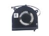 Picture of Lenovo IdeaPad S540-13S-IWL Cooling Fan DFS150305180T, FL05, BL0110401355