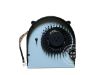 Picture of Lenovo K4350A Cooling Fan UDQFLWP02DAR