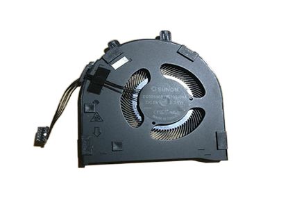 Picture of Lenovo ThinkPad E490S Cooling Fan EG50040S1-CF20-S9A