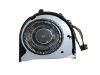Picture of Lenovo ThinkPad E490S Cooling Fan EG50040S1-CF20-S9A