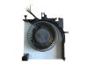 Picture of Lenovo ThinkPad EP520 Cooling Fan MG75090V1-C190-S9A