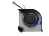 Picture of Lenovo ThinkPad P50 Cooling Fan MG75090V1-C010-S9A, 00YN520