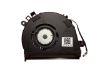 Picture of Lenovo Yoga 710-15IKB Cooling Fan DFS400705PU0T, DC28000HYF0