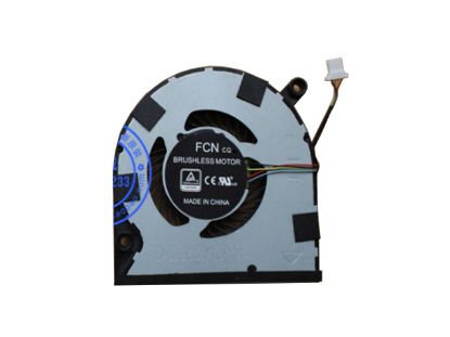 Picture of LG 15UD780 Cooling Fan DFS531005PL0T, 1323-01C6000