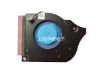 Picture of Machenike F117-V Cooling Fan NS8CC08, -18G29