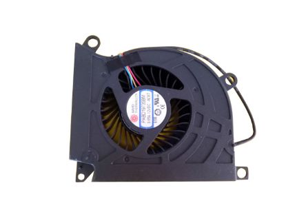 Picture of MSI GT80 Titan Cooling Fan PABD19735BM, -N367