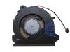 Picture of Samsung Galaxy Book Ion 15 Cooling Fan ND75C33, -19D06, BA31-00200A