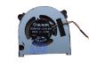 Picture of SUNON EG50040S1-CC60-S9A Cooling Fan EG50040S1-CC60-S9A