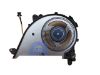 Picture of SUNON EG50050S1-CF90-S9A Cooling Fan EG50050S1-CF90-S9A