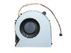 Picture of SUNON MF75100V1-C040-S9A Cooling Fan MF75100V1-C040-S9A