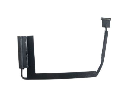 Picture of Lenovo ThinkPad P52 HDD Caddy / Adapter DC02C00CR10