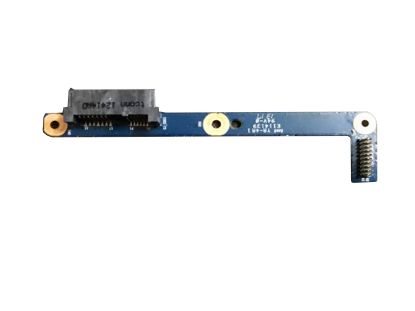 Picture of Clevo P370SM Series Laptop Board & Speaker 6-71-P370N-D01