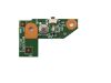 Picture of Lenovo IdeaPad S20-30 Laptop Board & Speaker BH5290A